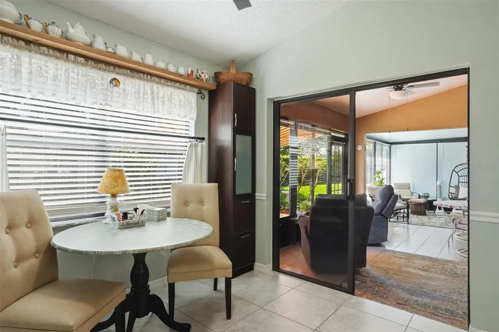 13832 Stoneridge Drive Hudson FL 34669