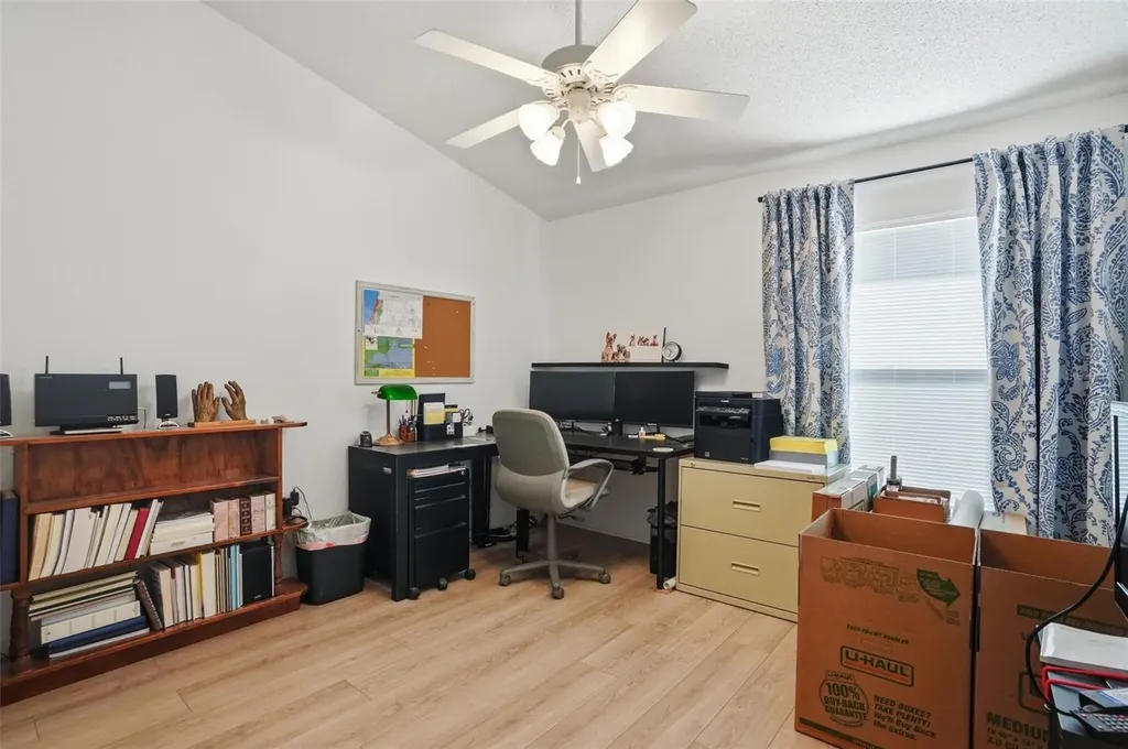 13832 Stoneridge Drive Hudson FL 34669