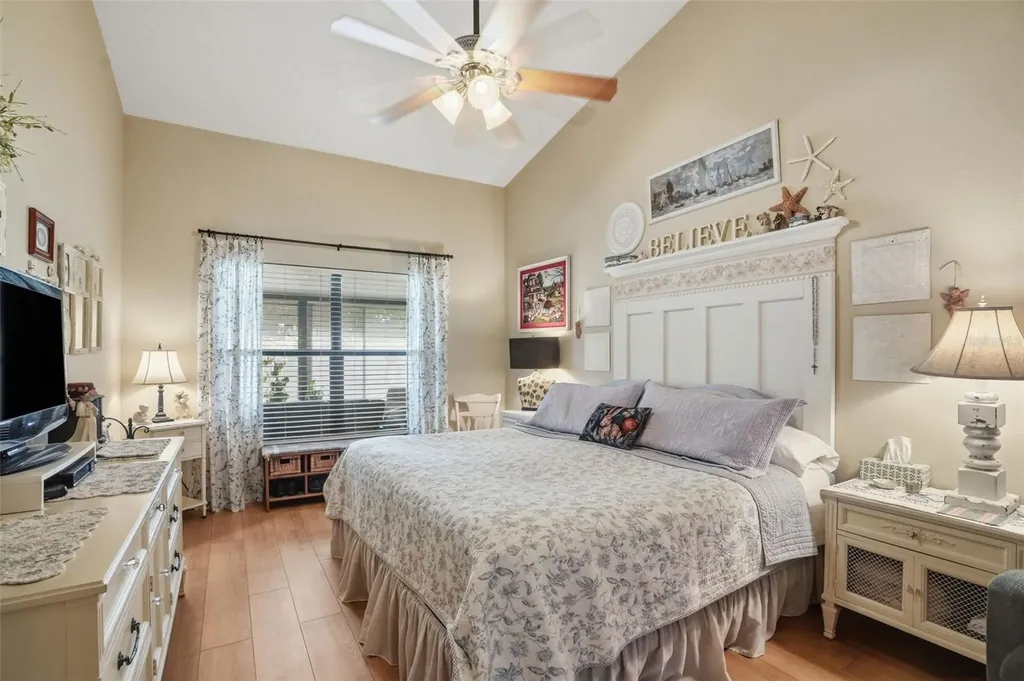 13832 Stoneridge Drive Hudson FL 34669