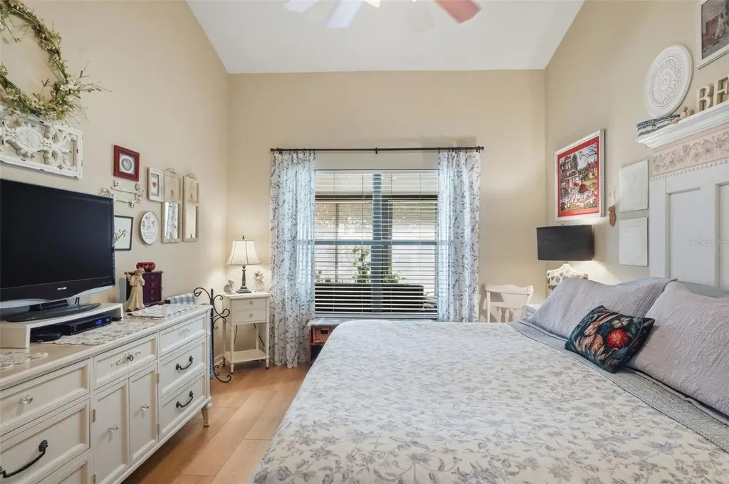 13832 Stoneridge Drive Hudson FL 34669