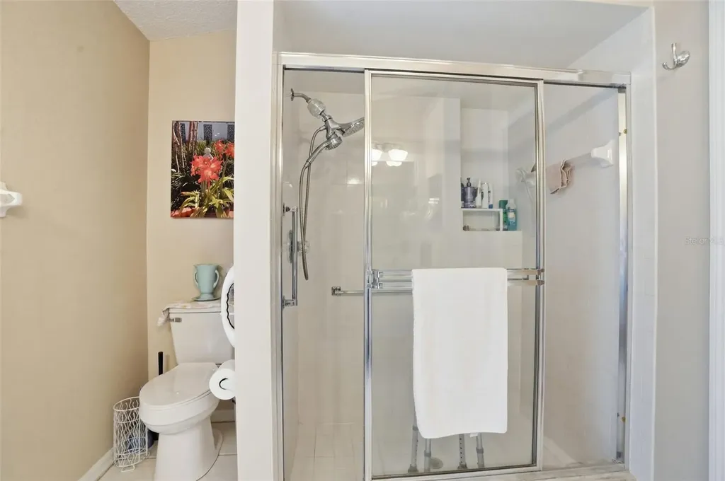 13832 Stoneridge Drive Hudson FL 34669
