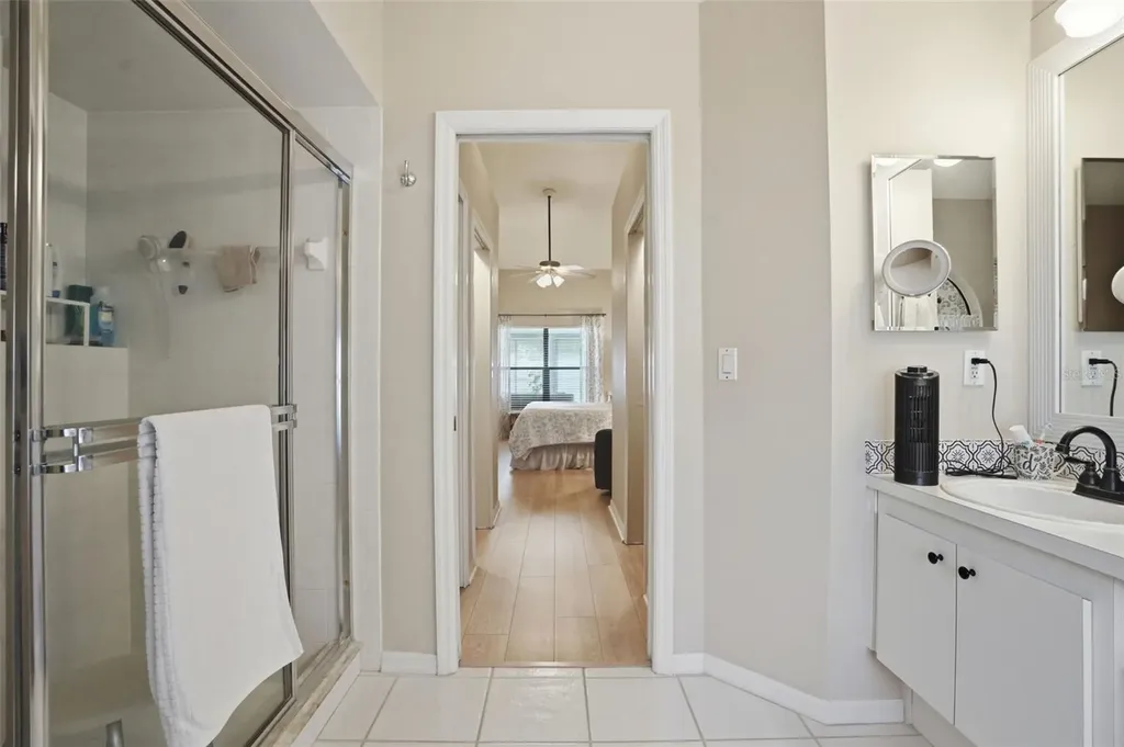 13832 Stoneridge Drive Hudson FL 34669