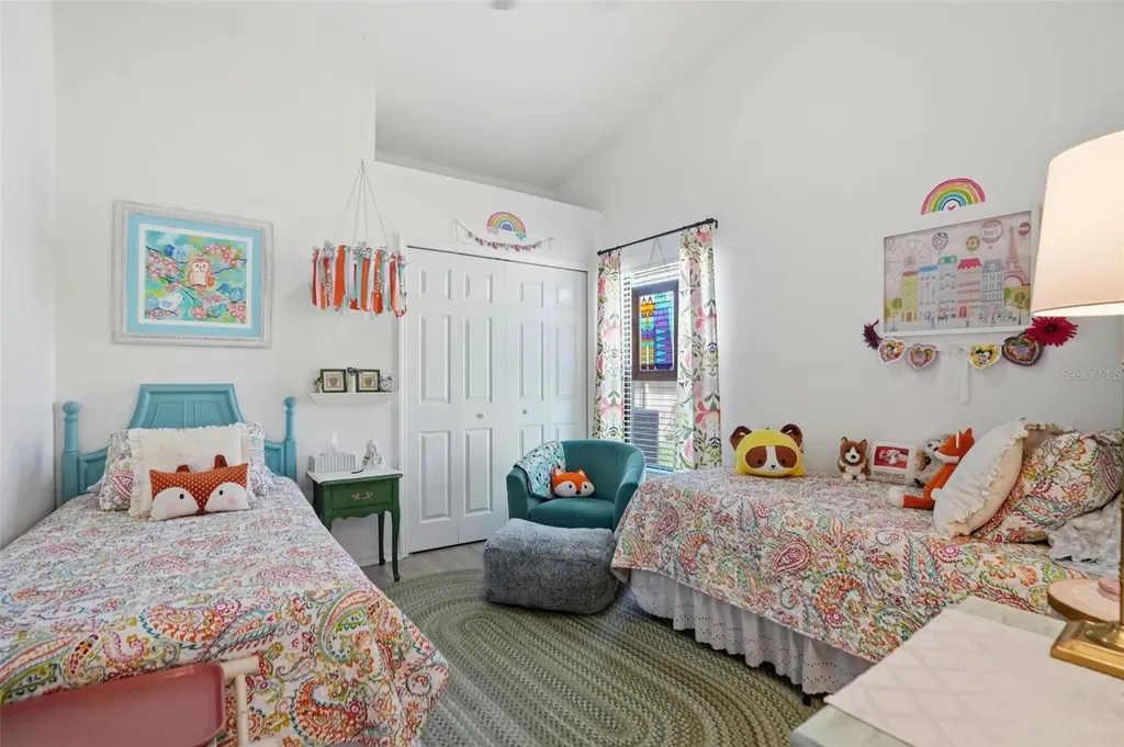 13832 Stoneridge Drive Hudson FL 34669