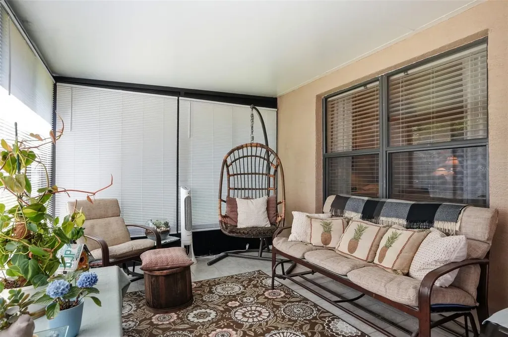 13832 Stoneridge Drive Hudson FL 34669