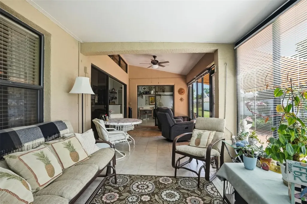 13832 Stoneridge Drive Hudson FL 34669