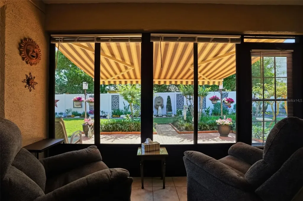 13832 Stoneridge Drive Hudson FL 34669