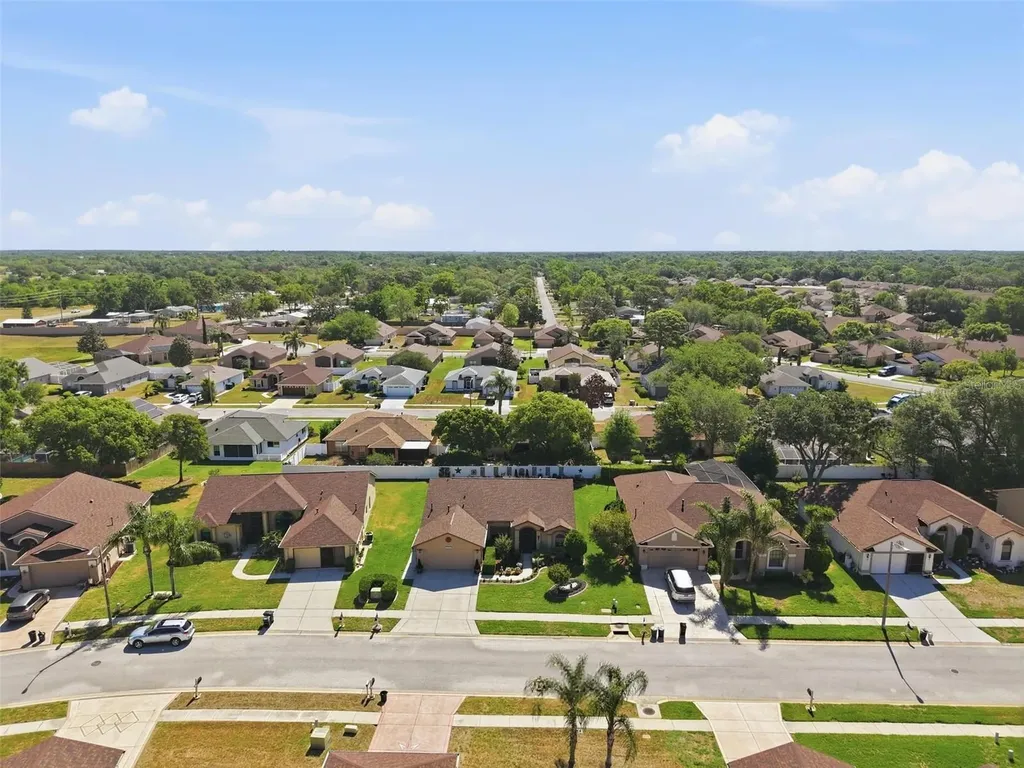 13832 Stoneridge Drive Hudson FL 34669