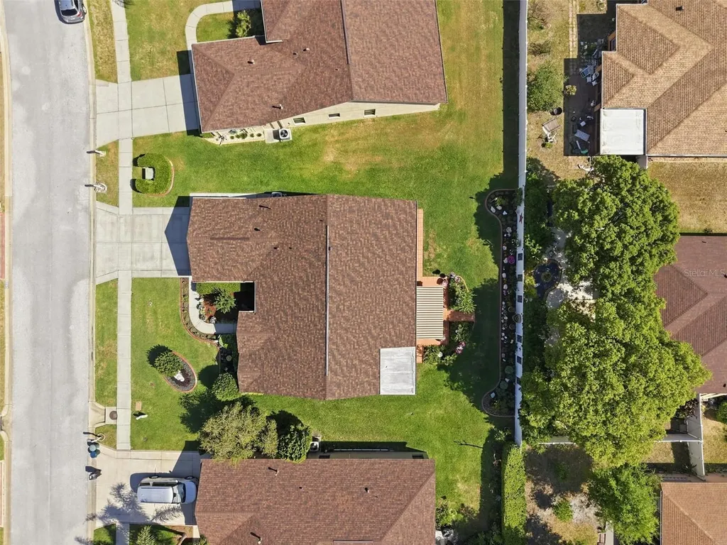 13832 Stoneridge Drive Hudson FL 34669
