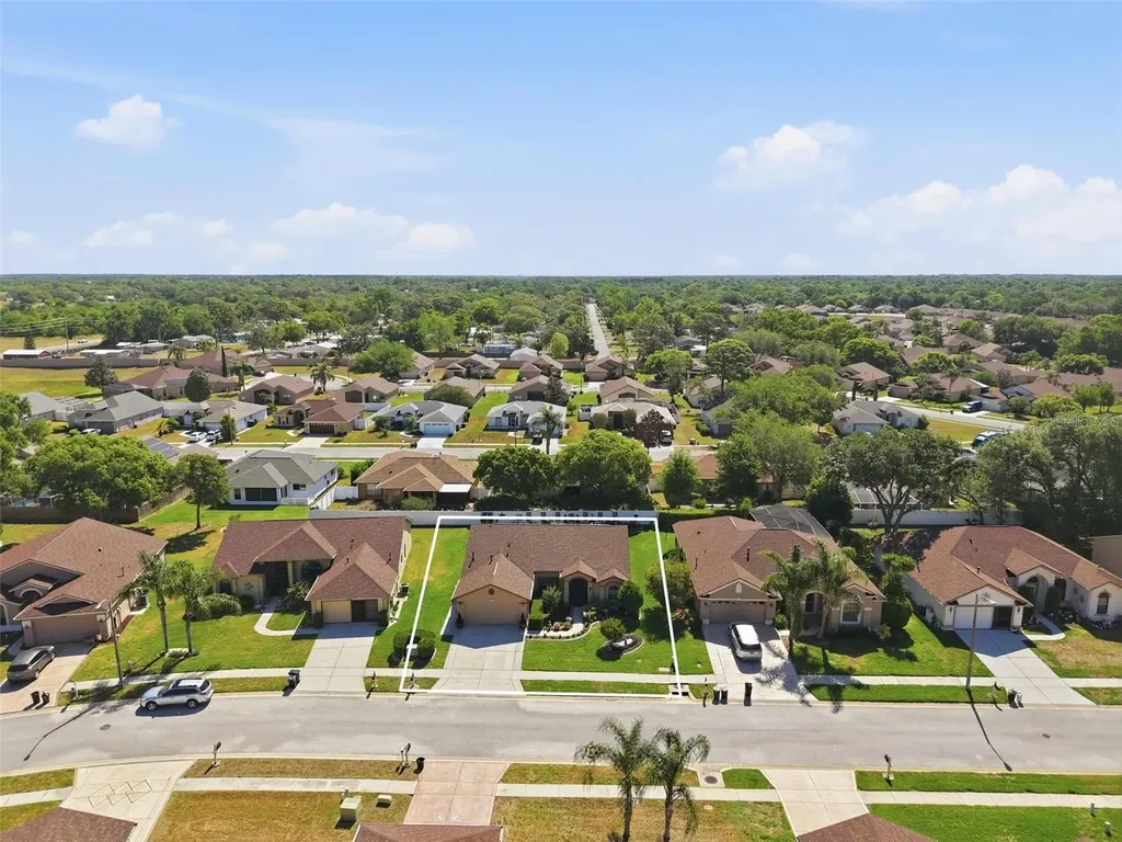13832 Stoneridge Drive Hudson FL 34669