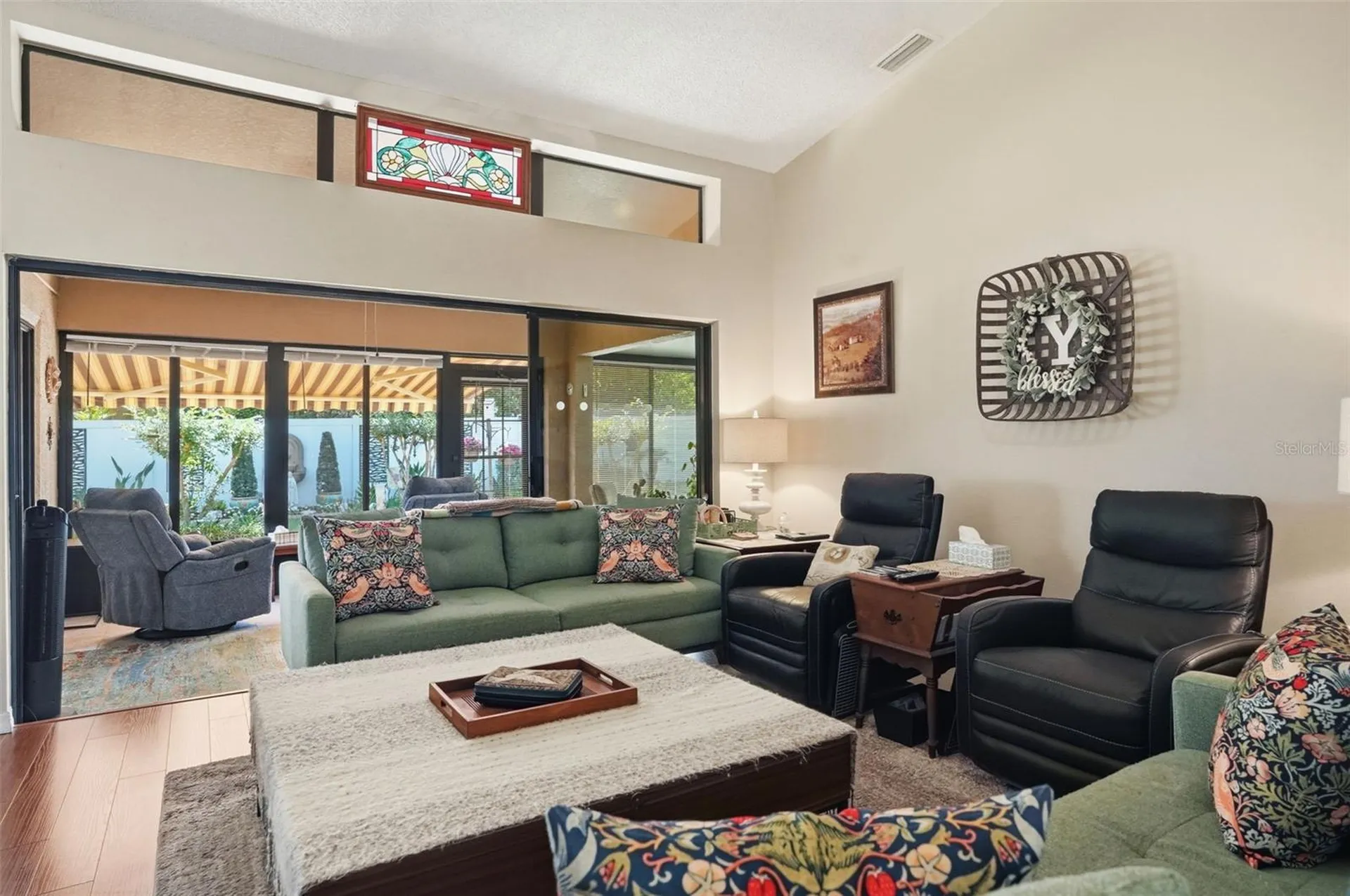 13832 Stoneridge Drive Hudson FL 34669