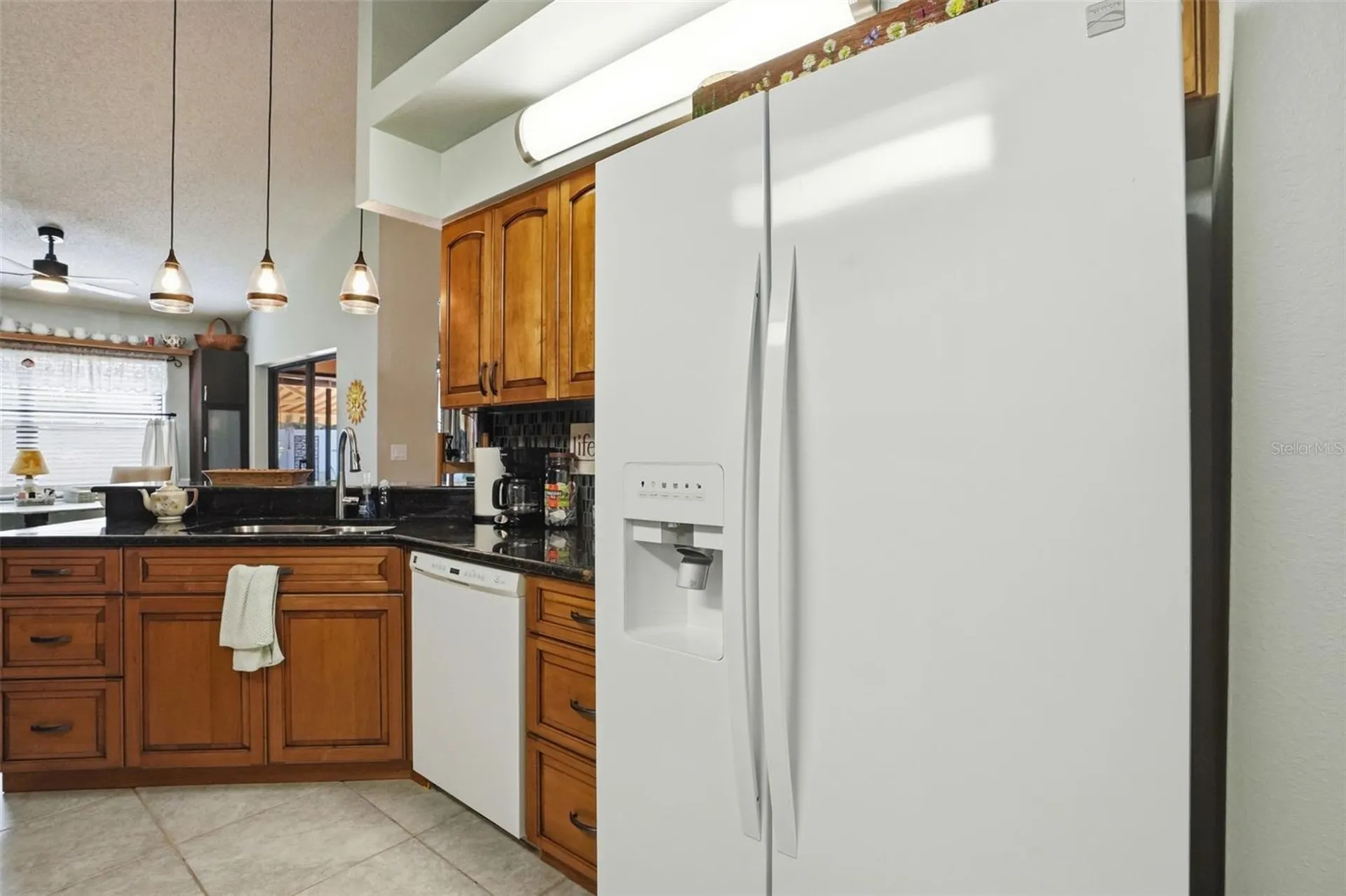 13832 Stoneridge Drive Hudson FL 34669