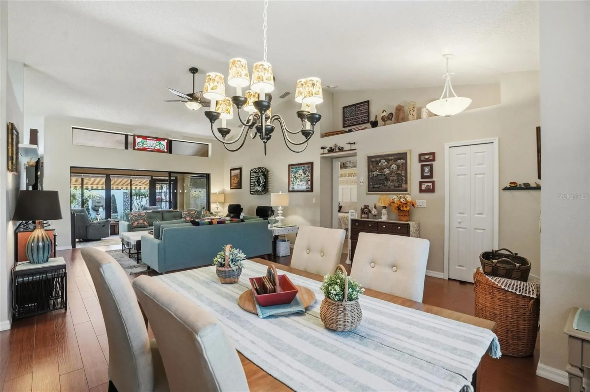 13832 Stoneridge Drive Hudson FL 34669