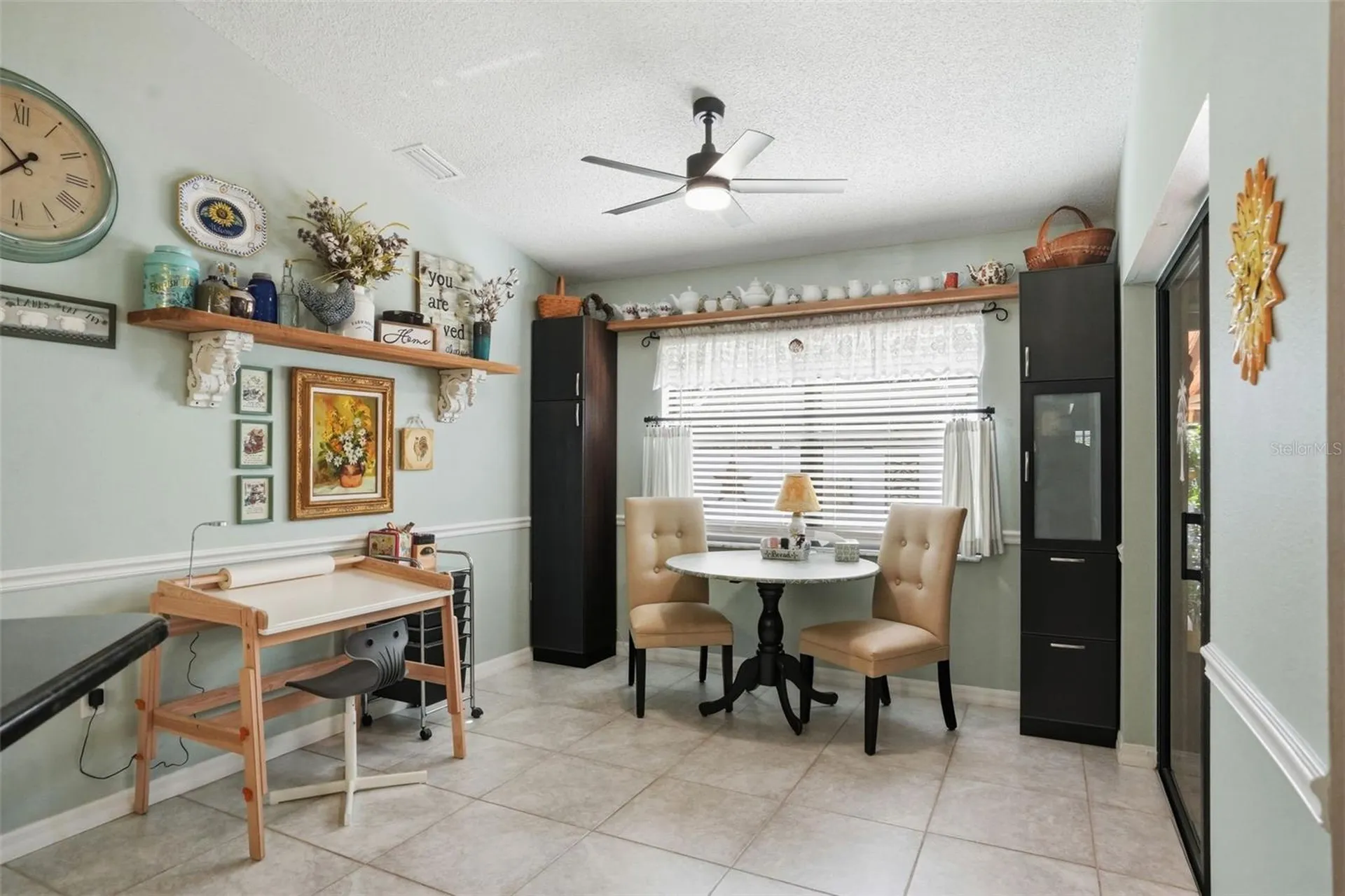 13832 Stoneridge Drive Hudson FL 34669