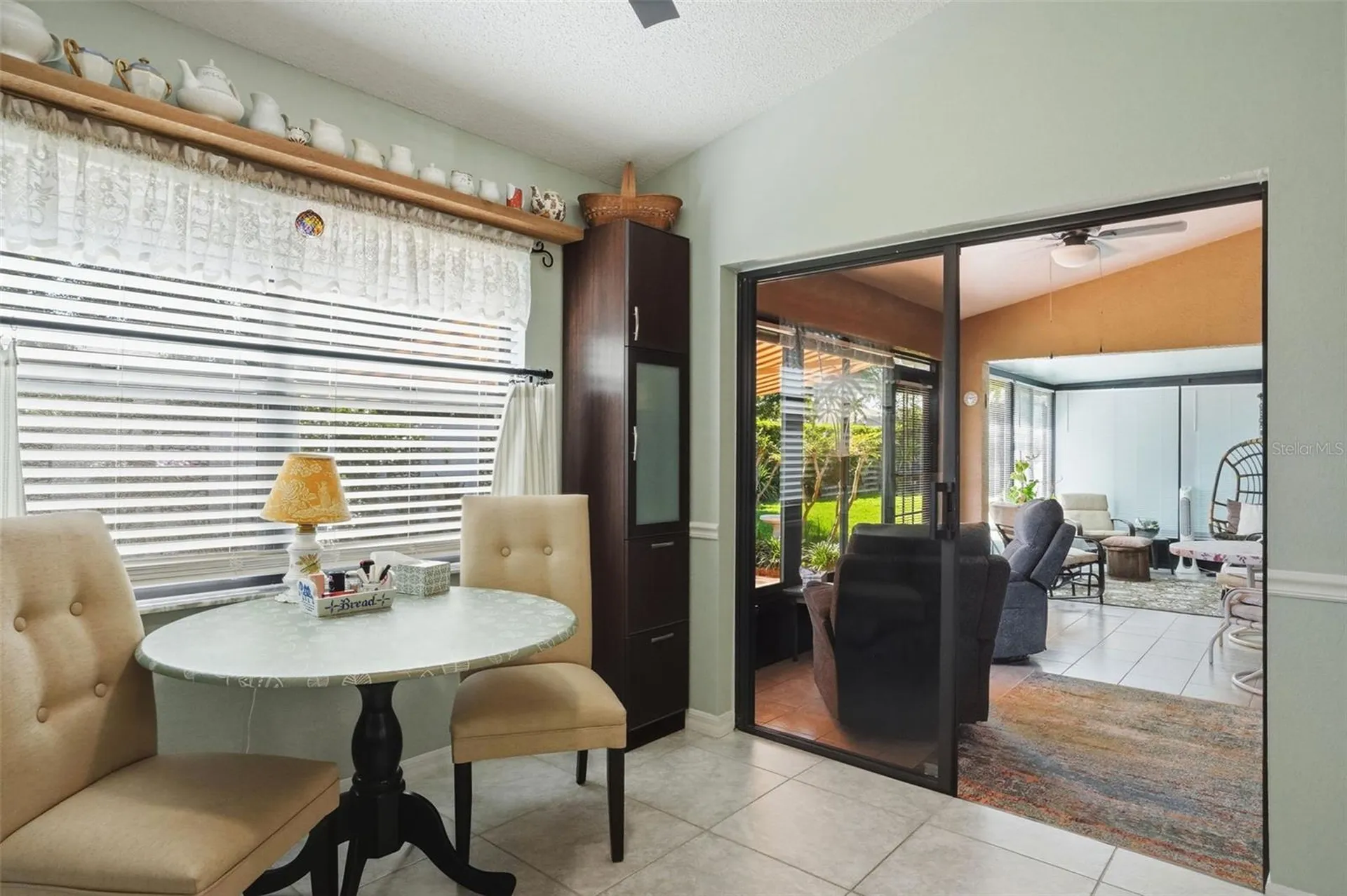 13832 Stoneridge Drive Hudson FL 34669