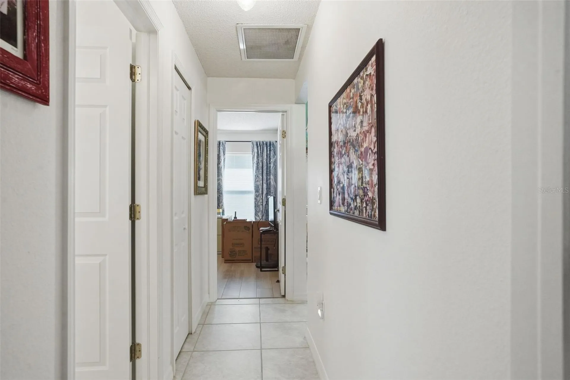 13832 Stoneridge Drive Hudson FL 34669