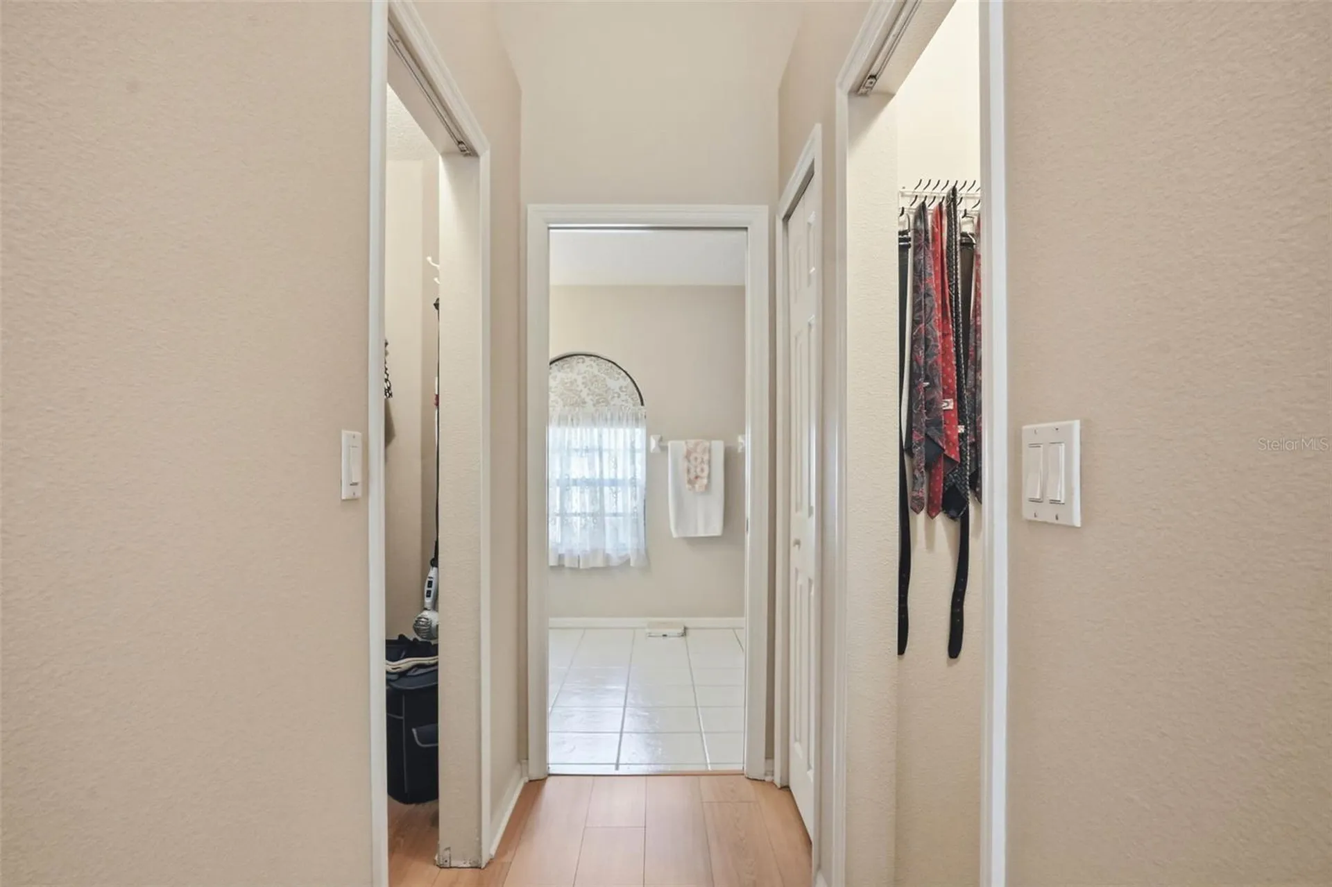 13832 Stoneridge Drive Hudson FL 34669