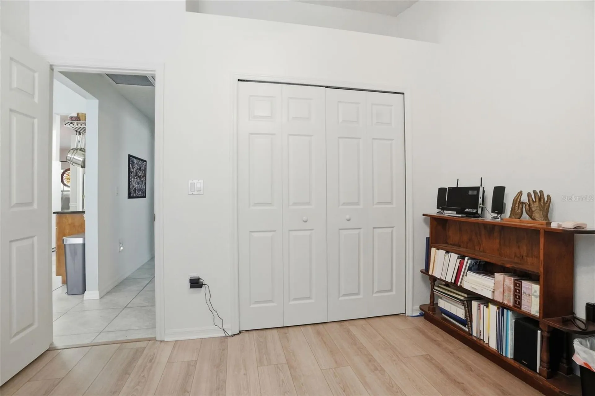 13832 Stoneridge Drive Hudson FL 34669