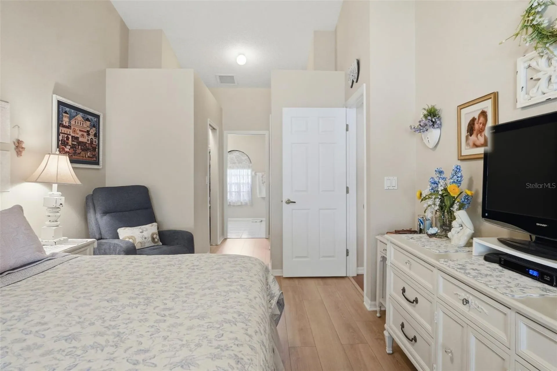 13832 Stoneridge Drive Hudson FL 34669