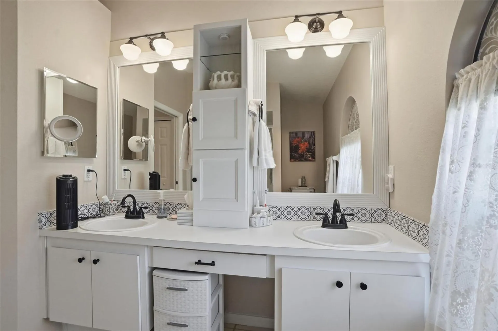 13832 Stoneridge Drive Hudson FL 34669