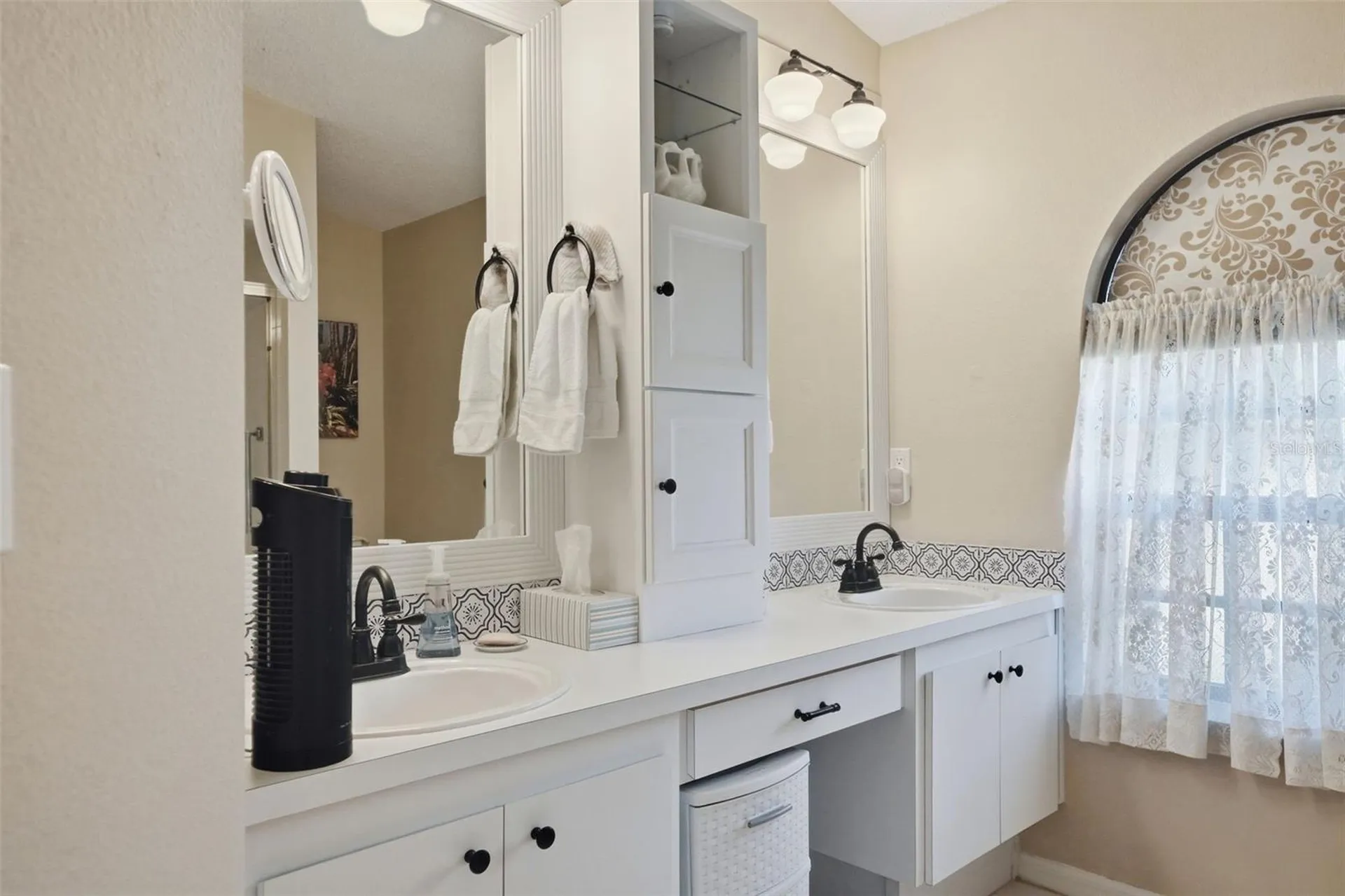 13832 Stoneridge Drive Hudson FL 34669