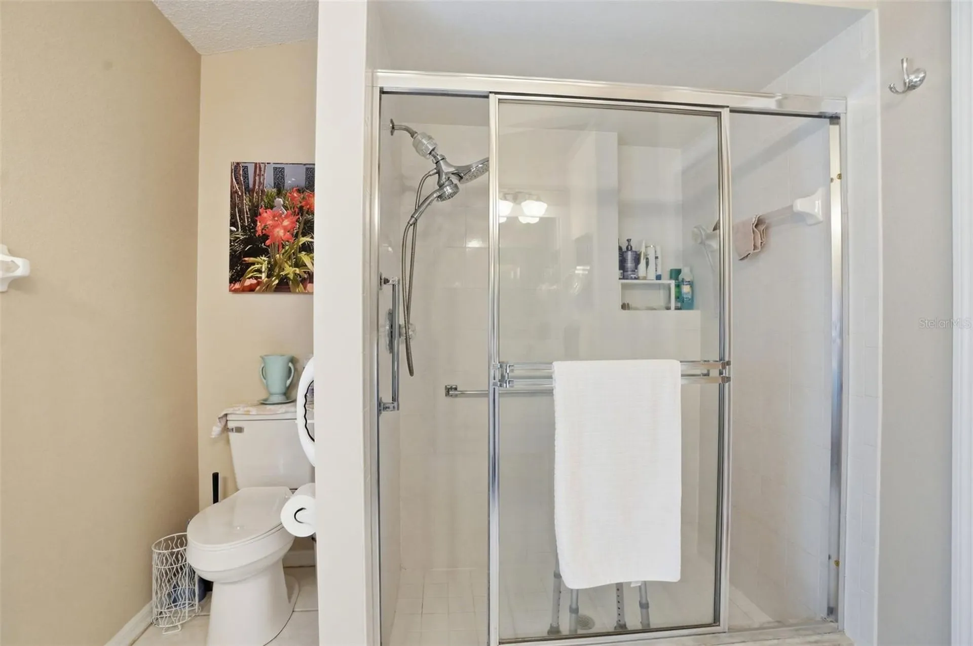 13832 Stoneridge Drive Hudson FL 34669