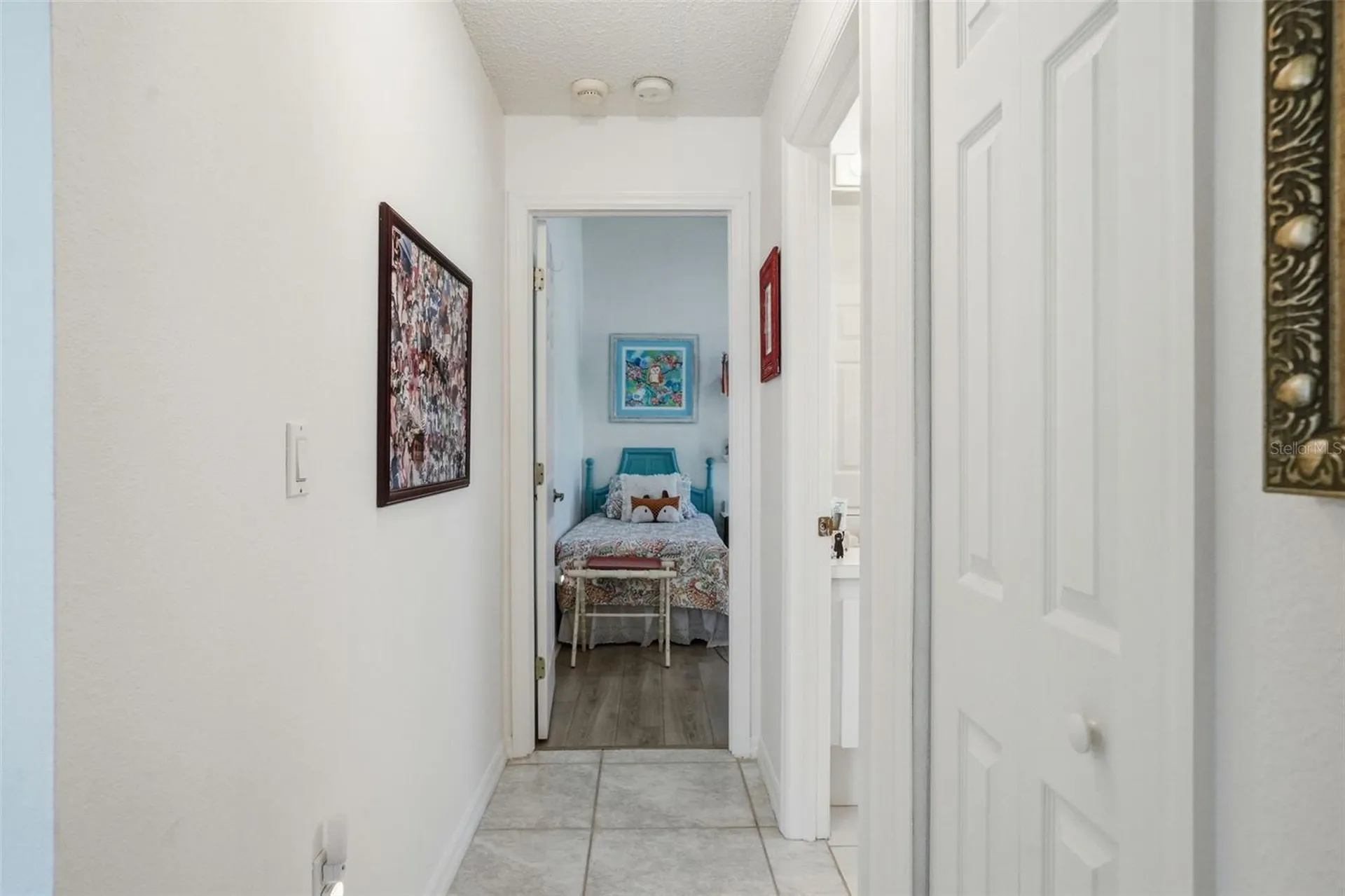 13832 Stoneridge Drive Hudson FL 34669