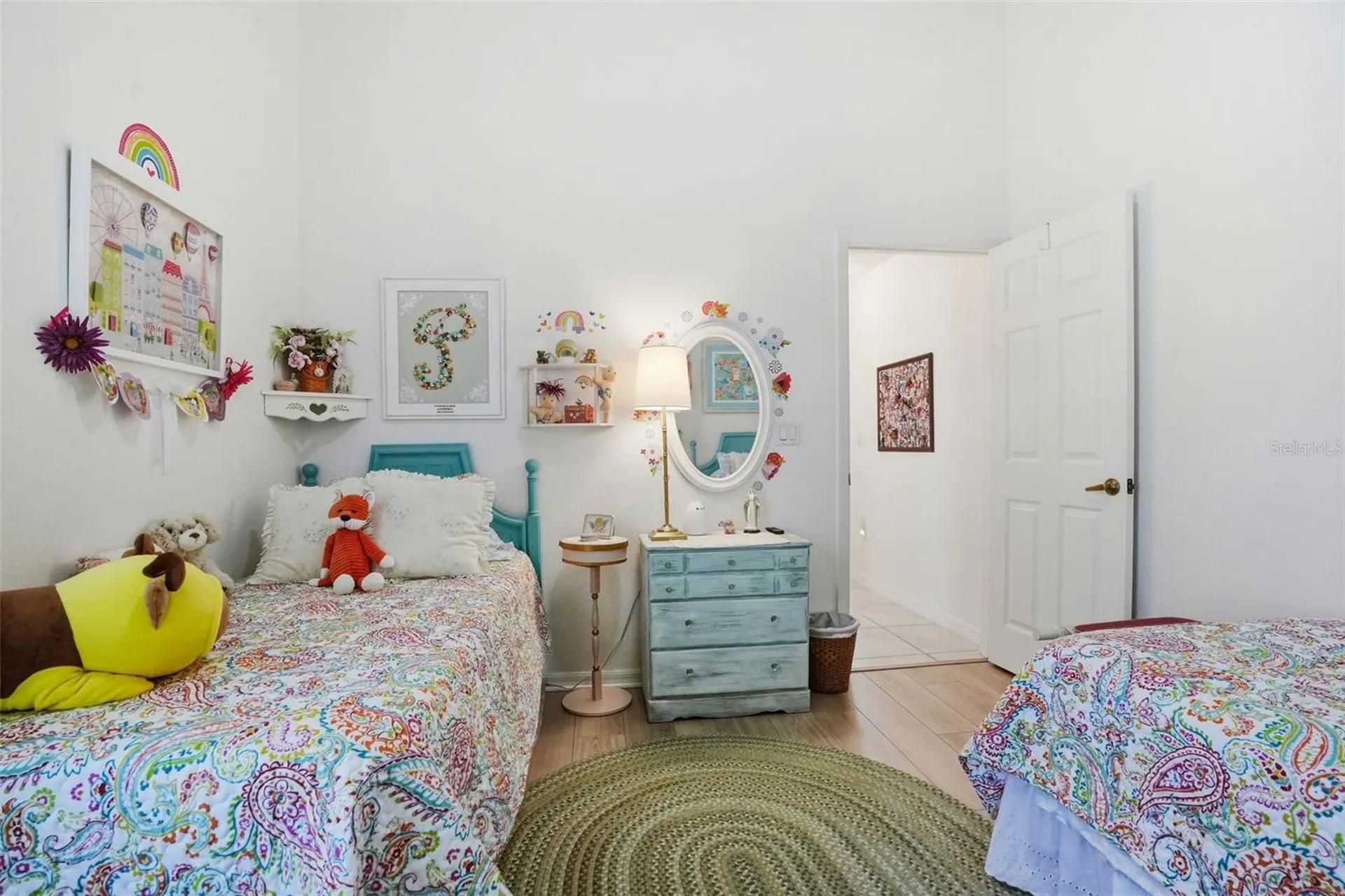 13832 Stoneridge Drive Hudson FL 34669