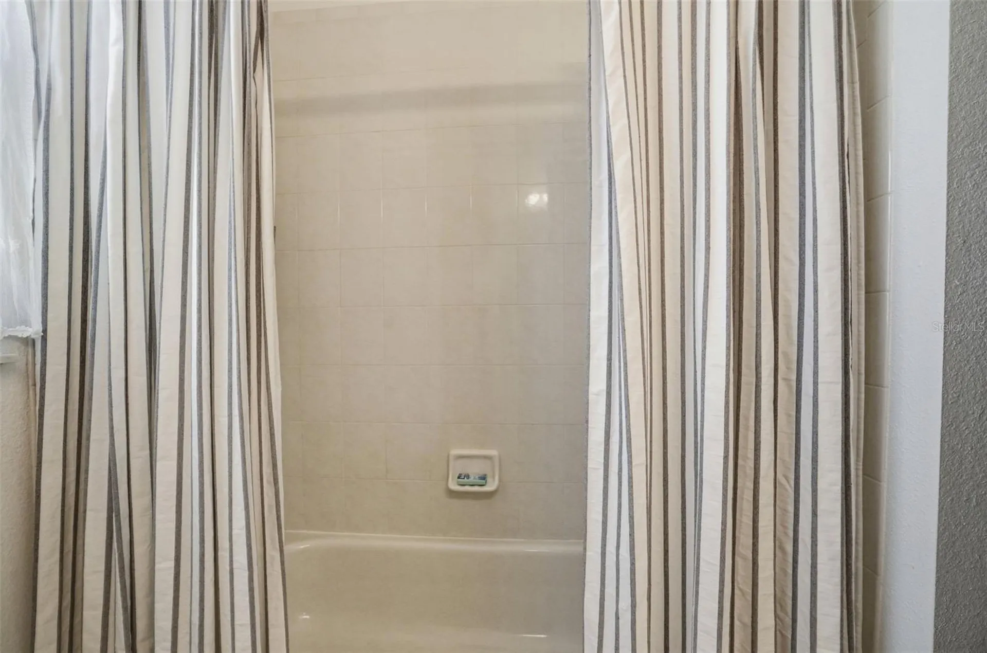 13832 Stoneridge Drive Hudson FL 34669
