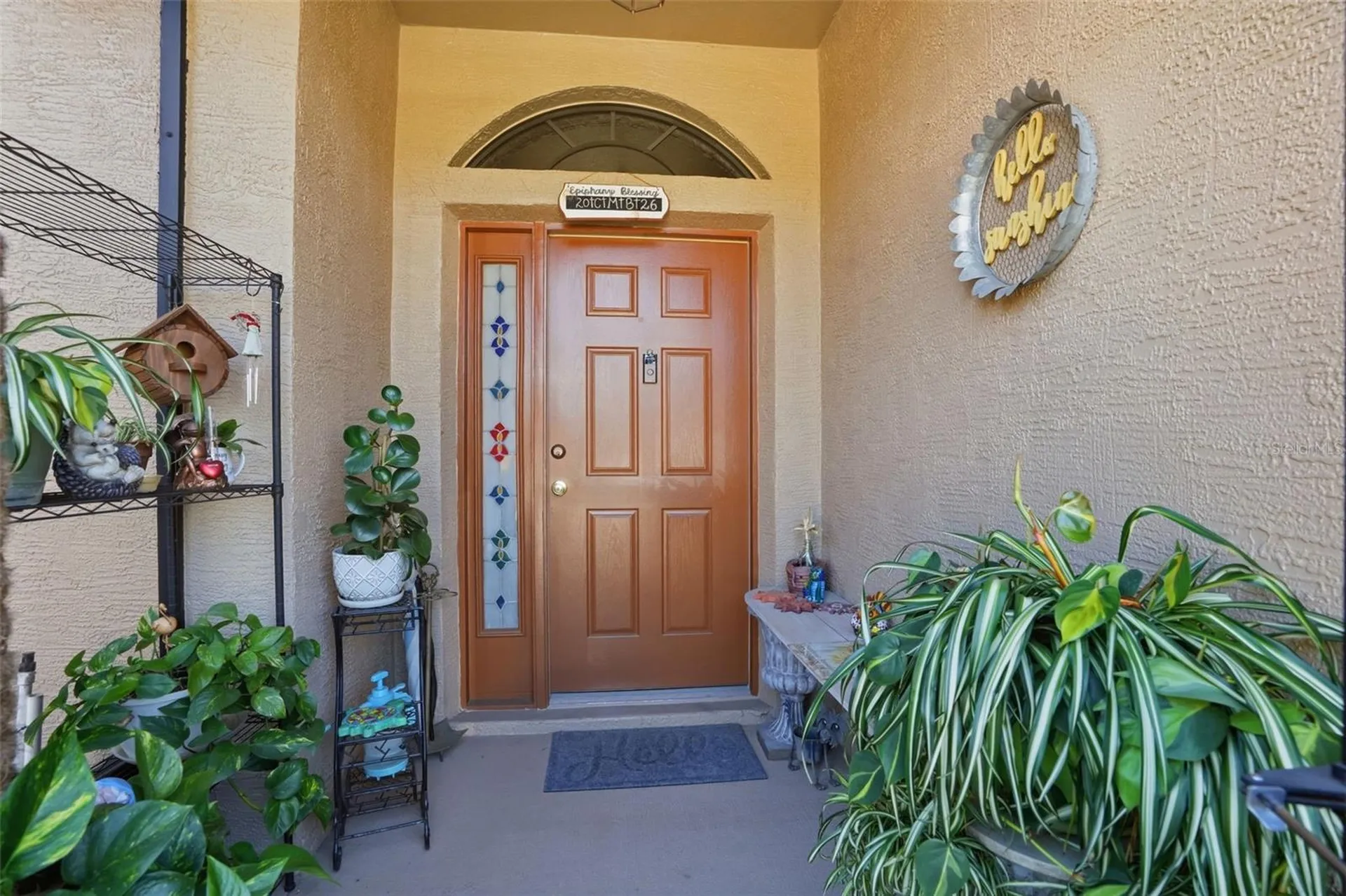 13832 Stoneridge Drive Hudson FL 34669