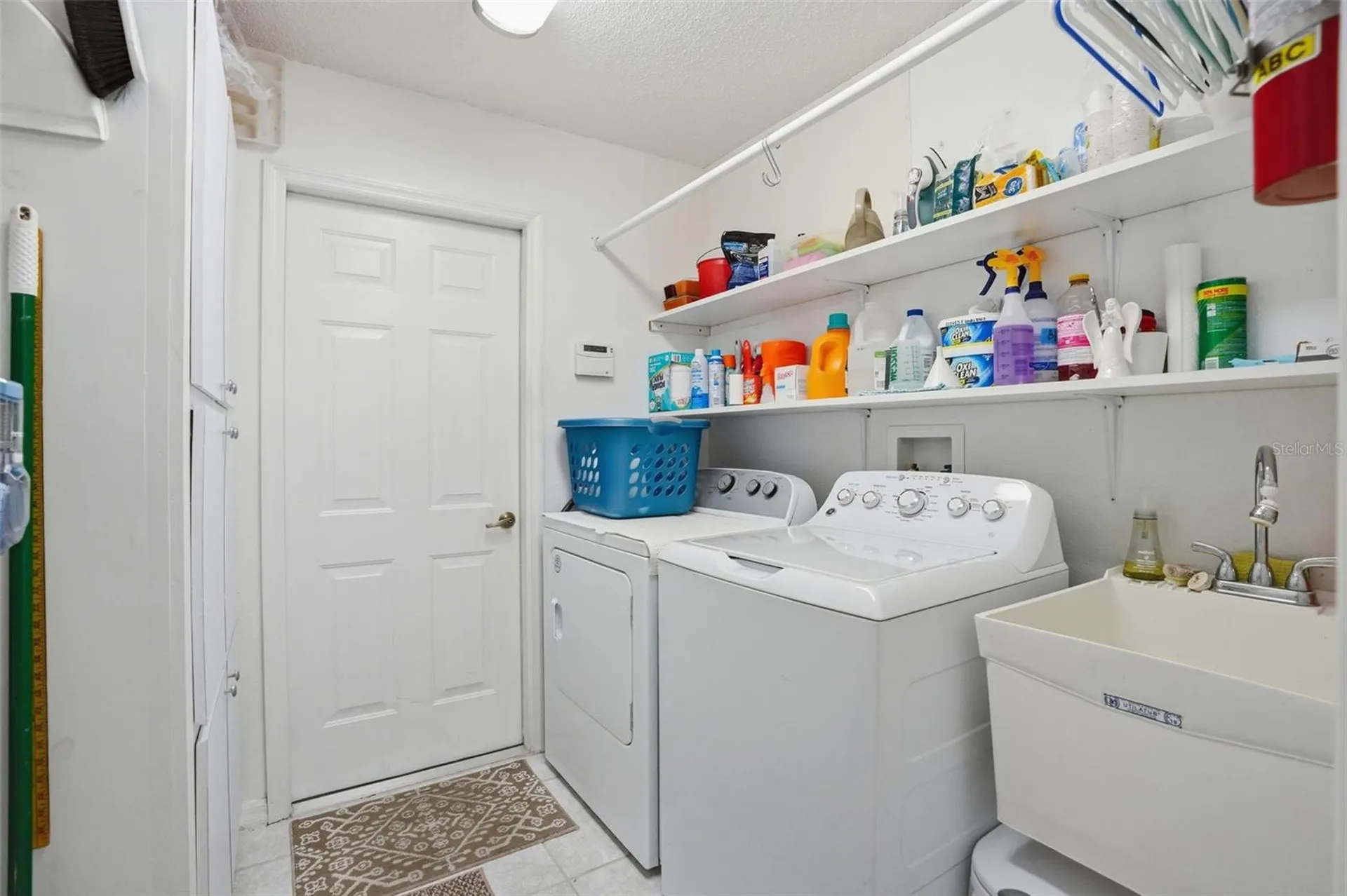 13832 Stoneridge Drive Hudson FL 34669