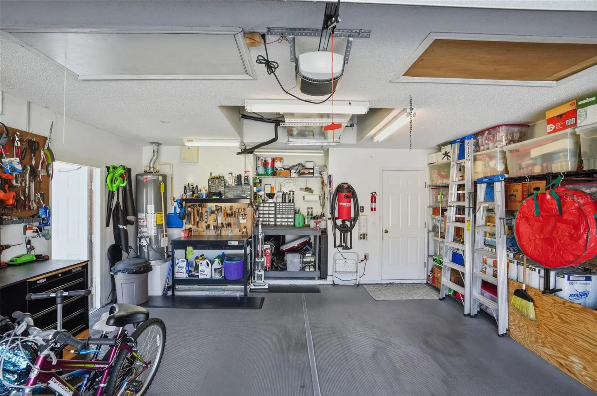 13832 Stoneridge Drive Hudson FL 34669