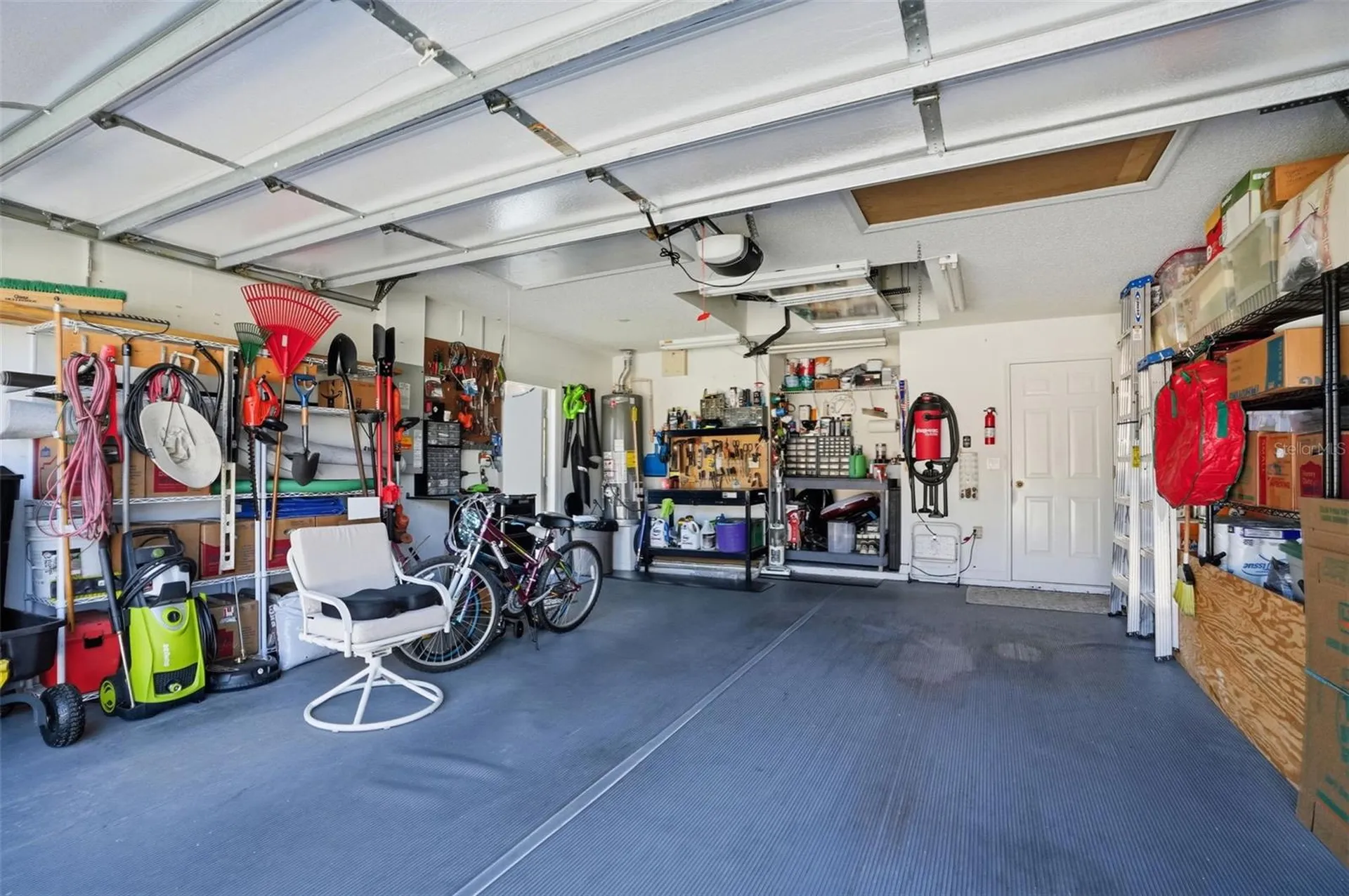 13832 Stoneridge Drive Hudson FL 34669