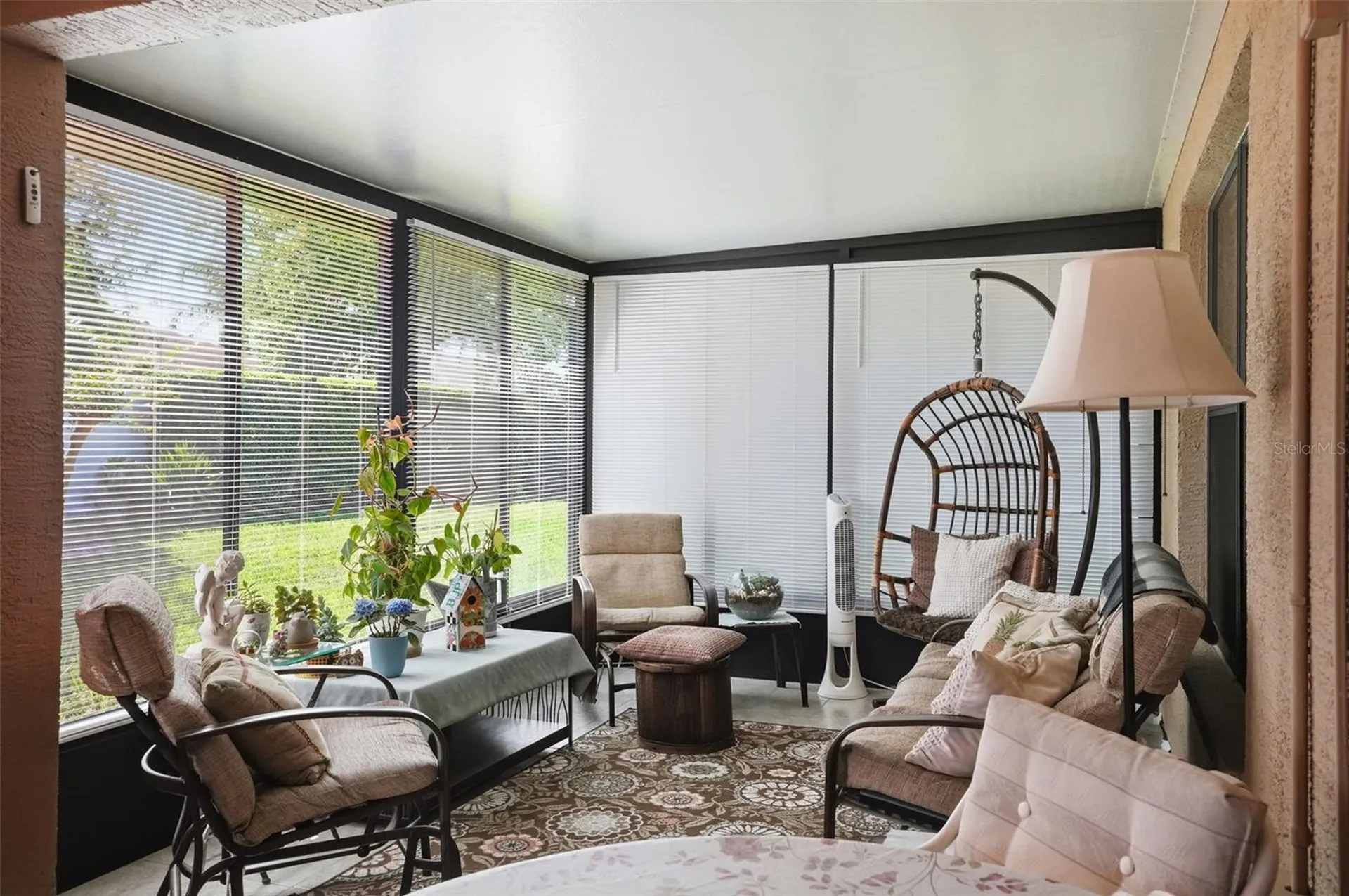 13832 Stoneridge Drive Hudson FL 34669