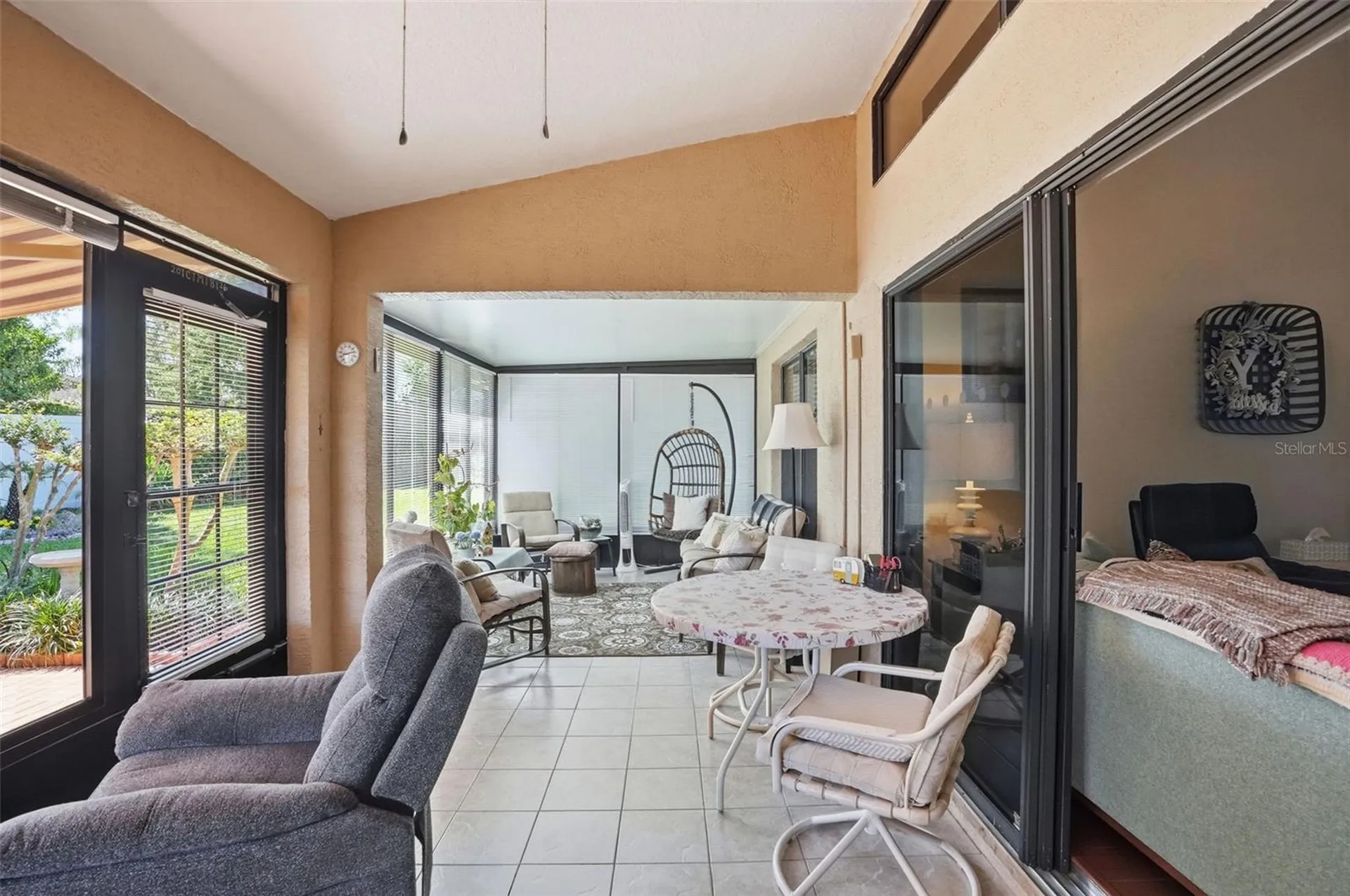 13832 Stoneridge Drive Hudson FL 34669