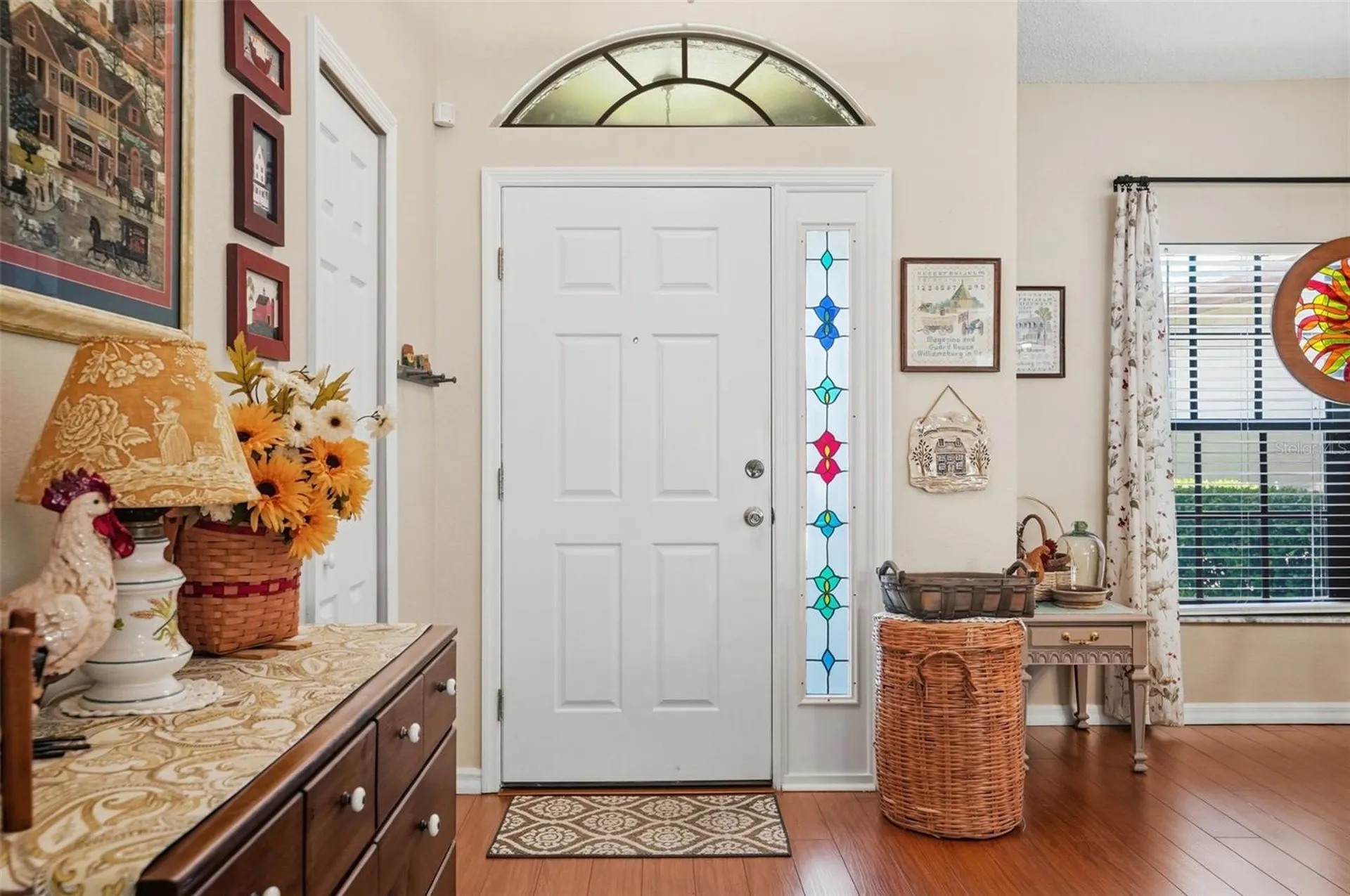 13832 Stoneridge Drive Hudson FL 34669