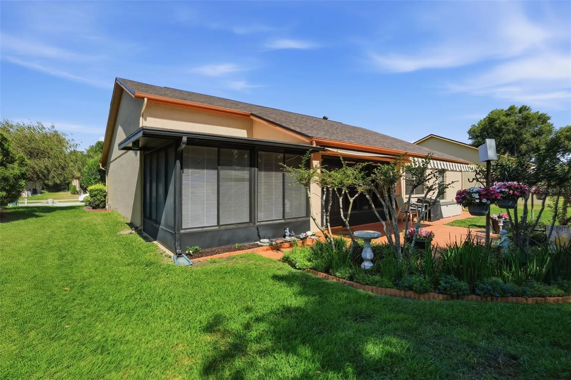 13832 Stoneridge Drive Hudson FL 34669