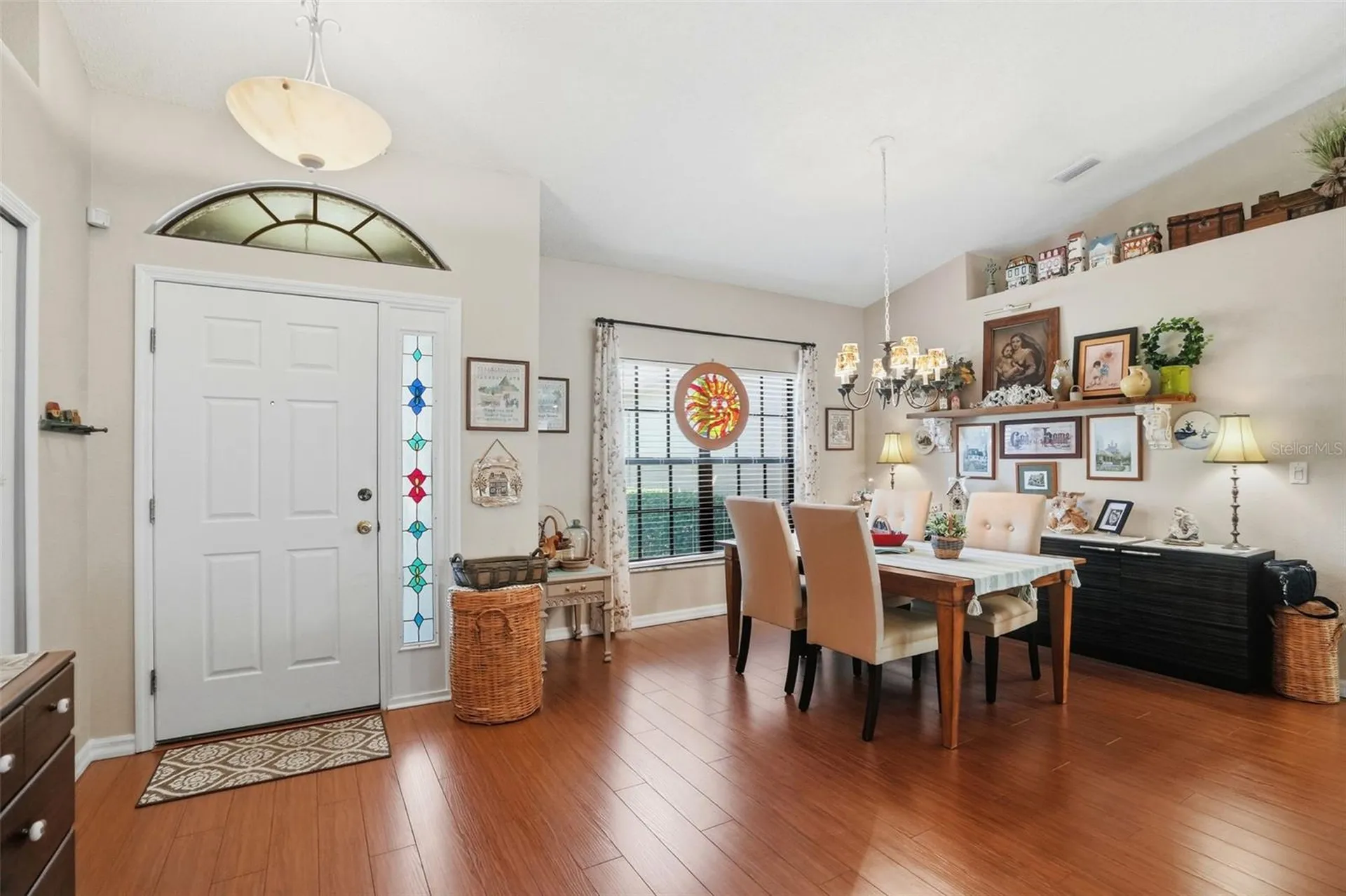 13832 Stoneridge Drive Hudson FL 34669