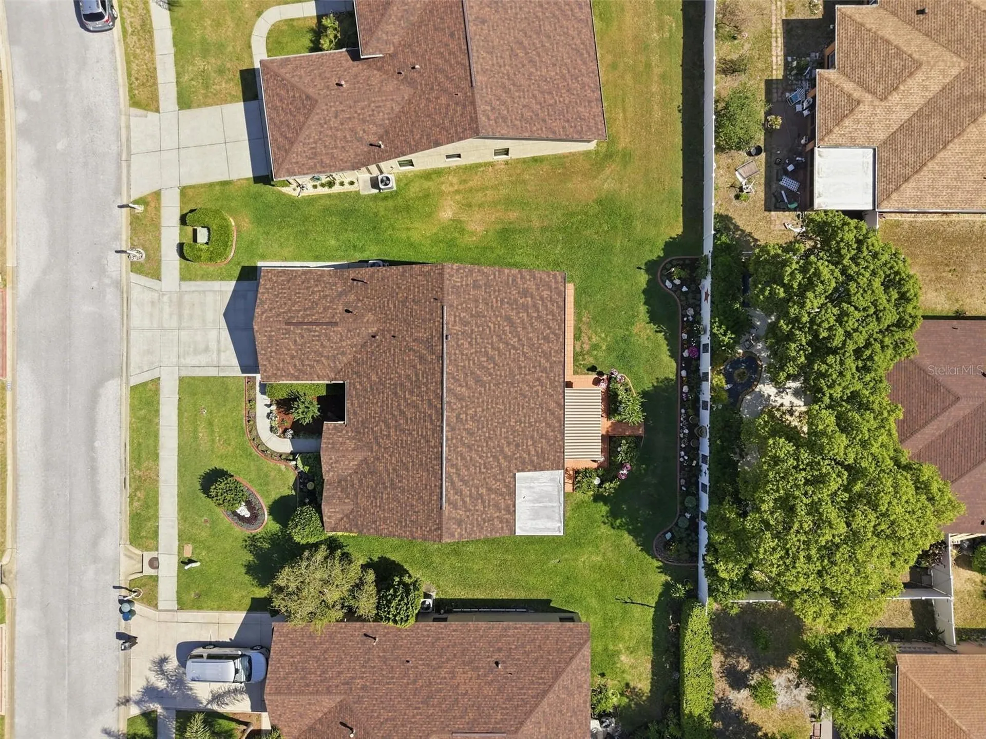 13832 Stoneridge Drive Hudson FL 34669