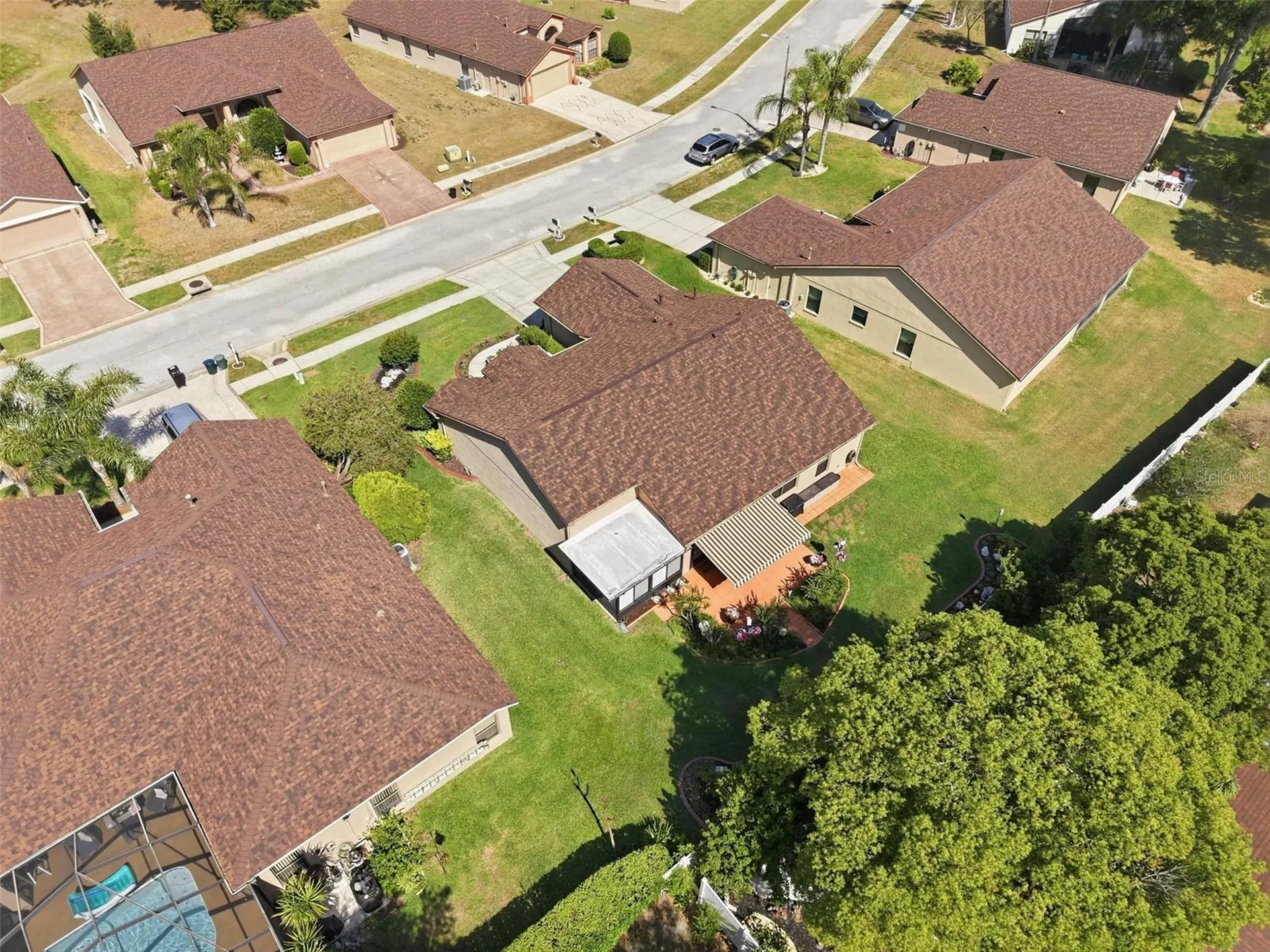 13832 Stoneridge Drive Hudson FL 34669