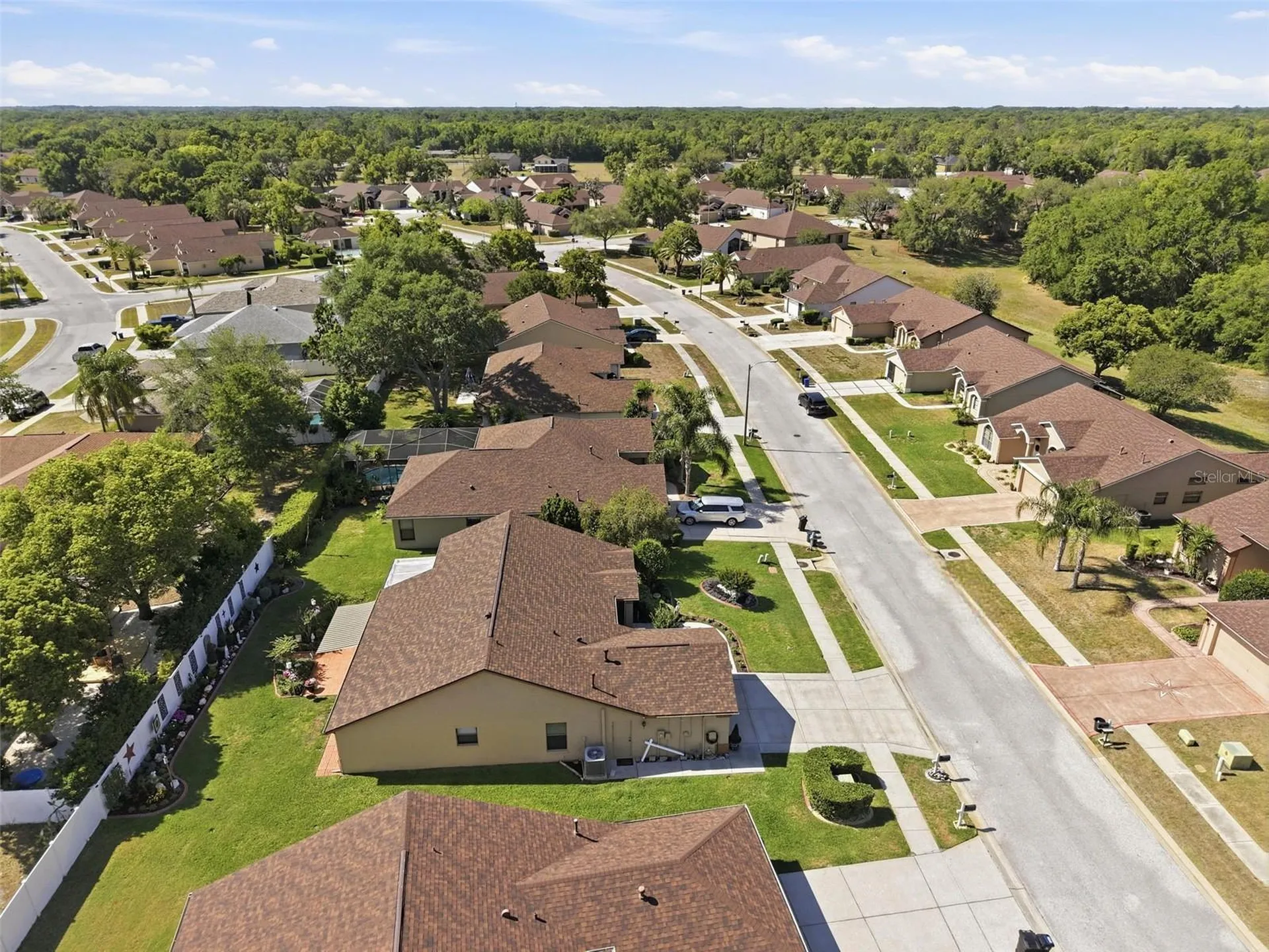 13832 Stoneridge Drive Hudson FL 34669