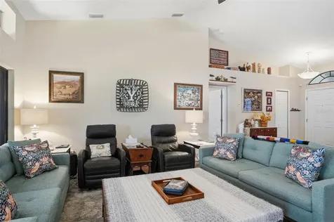 13832 Stoneridge Drive Hudson FL 34669