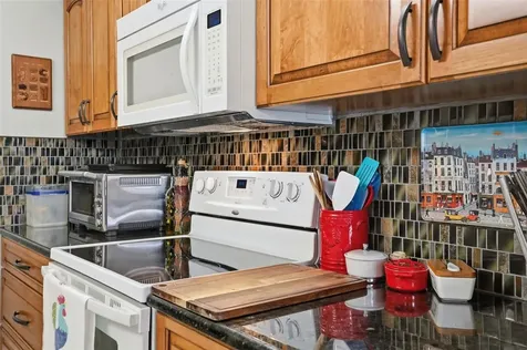 13832 Stoneridge Drive Hudson FL 34669