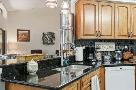 13832 Stoneridge Drive Hudson FL 34669