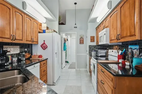 13832 Stoneridge Drive Hudson FL 34669