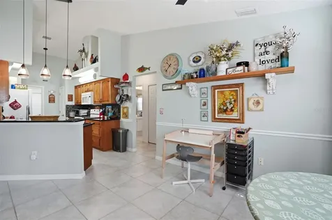 13832 Stoneridge Drive Hudson FL 34669