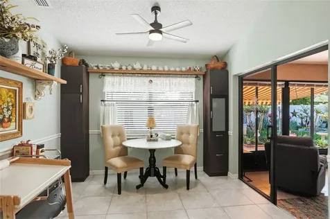 13832 Stoneridge Drive Hudson FL 34669