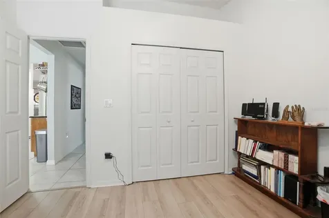 13832 Stoneridge Drive Hudson FL 34669