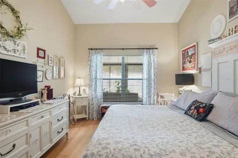 13832 Stoneridge Drive Hudson FL 34669