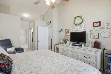 13832 Stoneridge Drive Hudson FL 34669