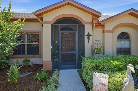 13832 Stoneridge Drive Hudson FL 34669
